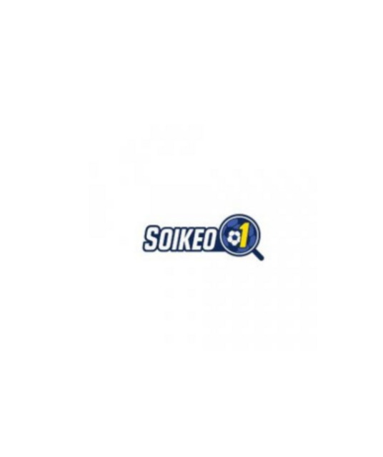 avatar soikeo