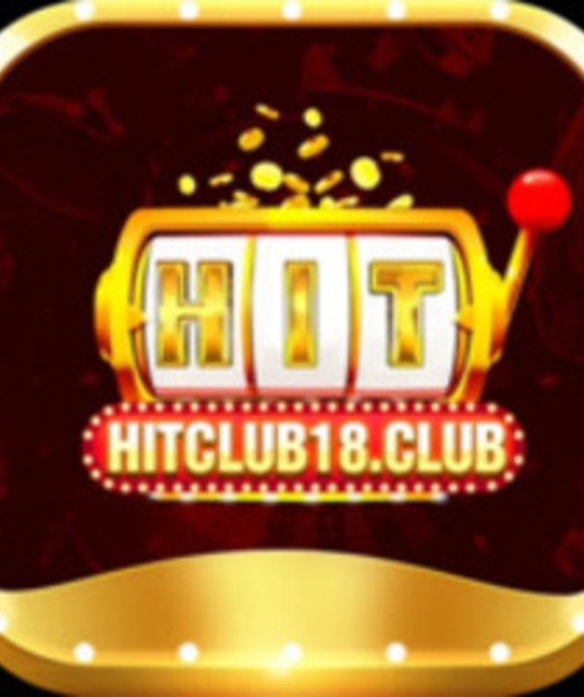 avatar HitClub