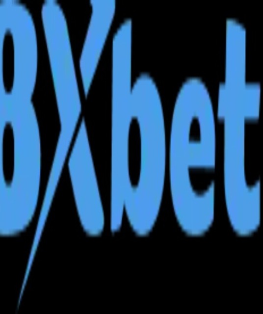 avatar 8XBET