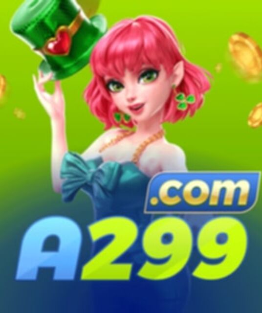 avatar a299combr