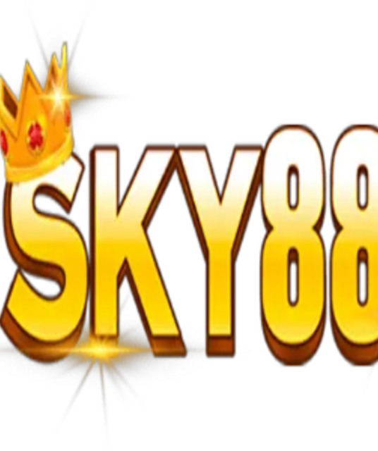 avatar sky88