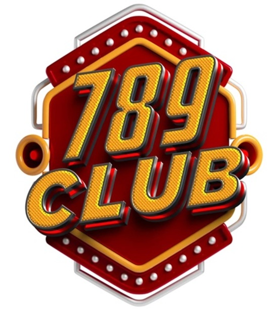 avatar TRANG CHỦ 789CLUB