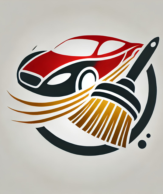 avatar Chăm Sóc Ô Tô