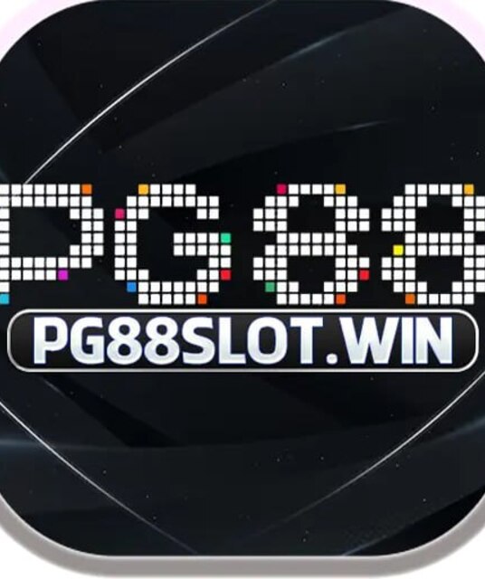 avatar pg88slotwin