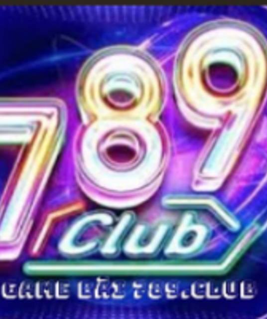 avatar 789CLUB