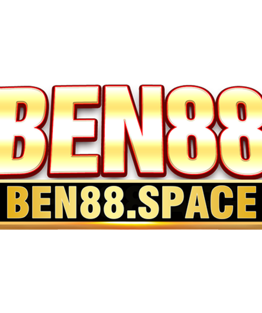 avatar Ben88 Sân Chơi Giải Trí Hàng Đầu