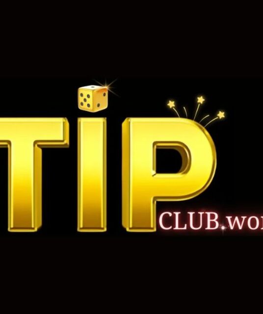 avatar Tip Club