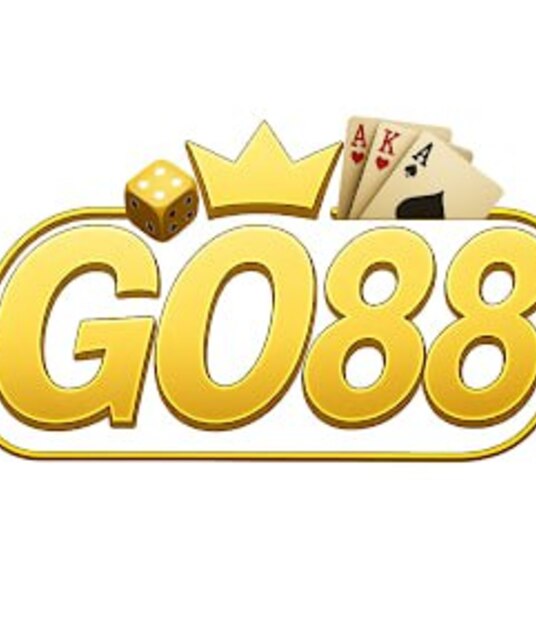 avatar GO88
