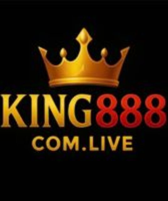 avatar King888 Comlive