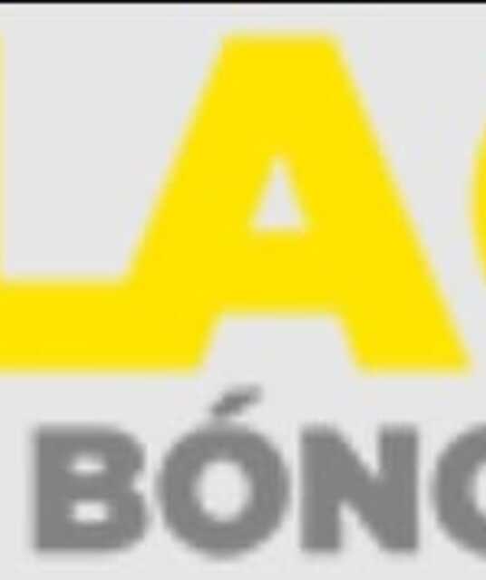 avatar ericschneiderman.com lua dao