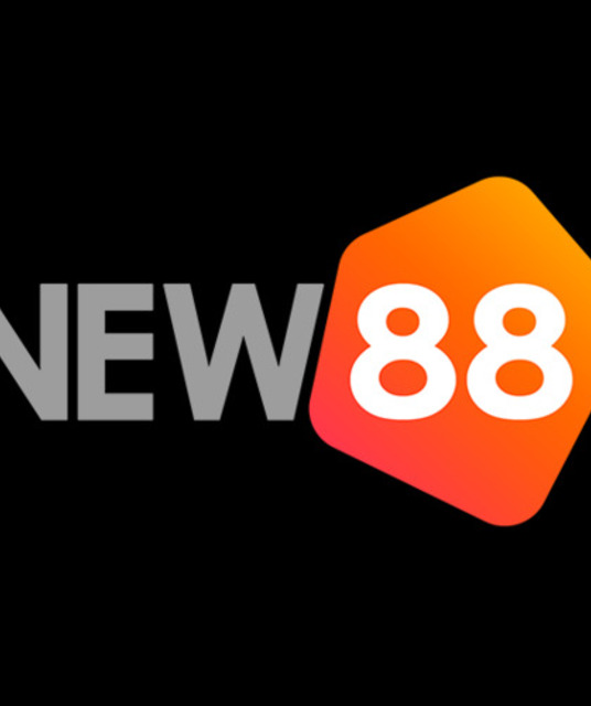 avatar New88 news