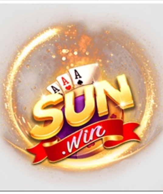 avatar conggame sunwin