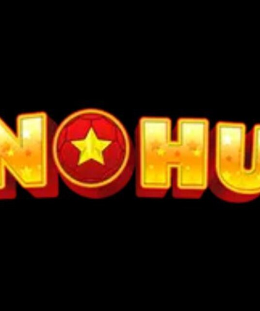 avatar nohu90 download