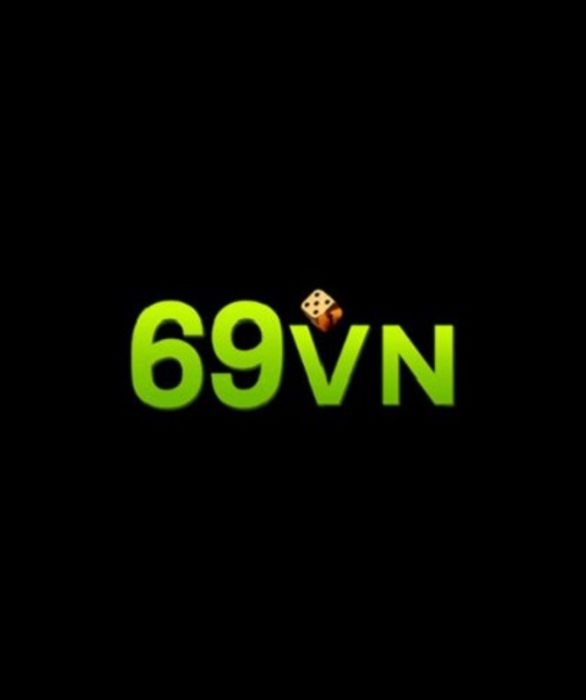 avatar 69VN