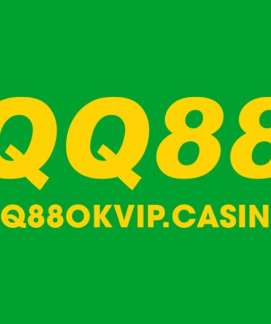 avatar nhà cái qq88