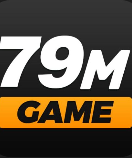 avatar 79m Casa de Apostas 