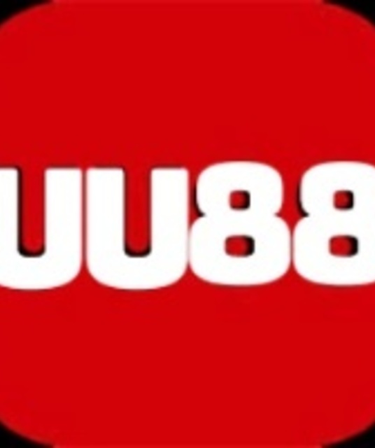 avatar UU88