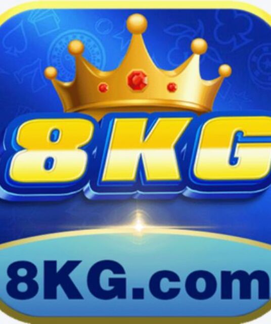 avatar 8KG