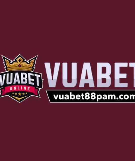 avatar Vuabet88