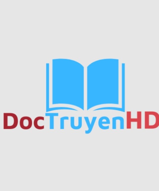 avatar Đọc Truyện