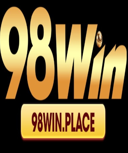 avatar Nhà Cái 98WIN