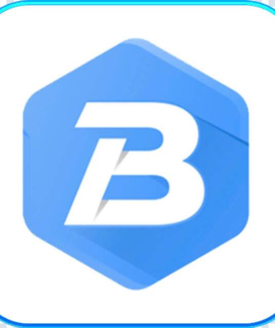 avatar Nhà Cái BET88