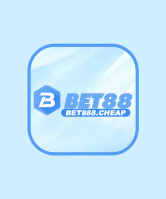 avatar Bet88