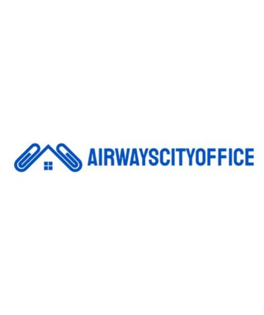 avatar AirwaysCityOffice
