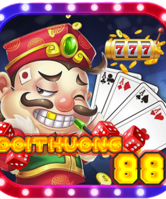 avatar Bắn cá đổi thưởng