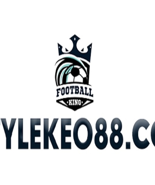 avatar Tỷ lệ kèo