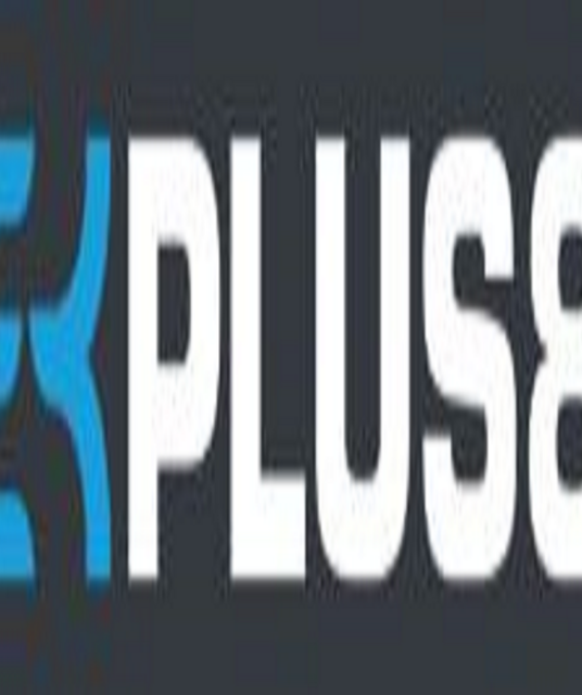 avatar Ekplus8 world