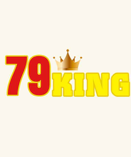 avatar 79KING