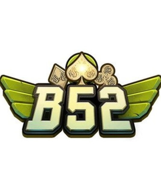 avatar B52Club