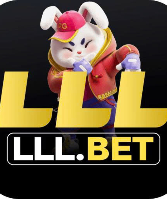 avatar lllbets combr