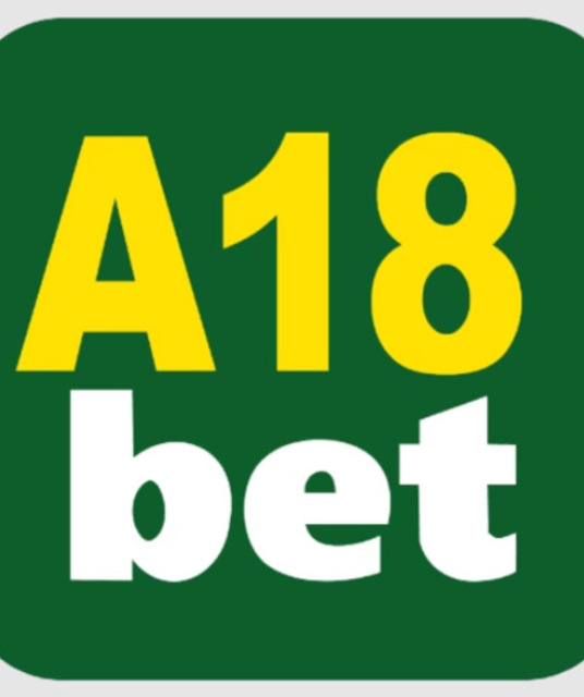 avatar A18Bet