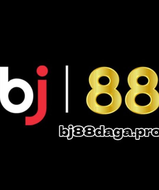 avatar BJ88 - Link tải App BJ88 chính thức tại Việt Nam