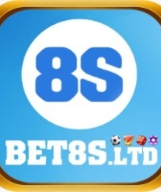 avatar BET8S