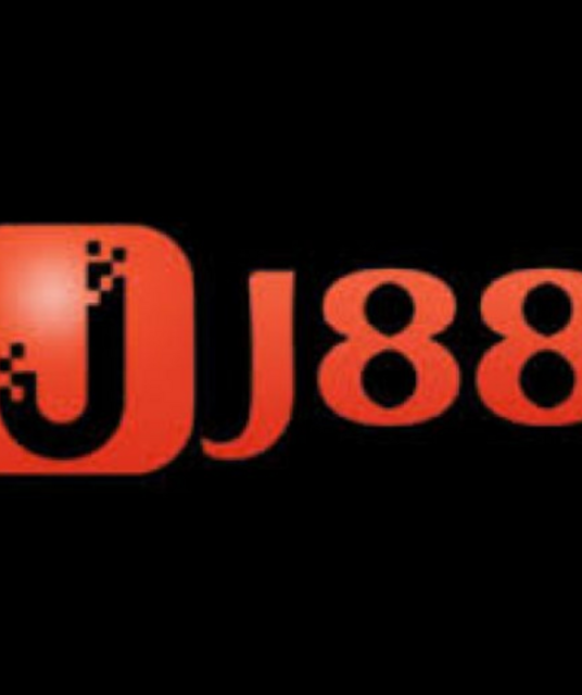 avatar J88 nicholasmellorsauctioneers