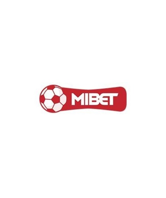 avatar Mibet