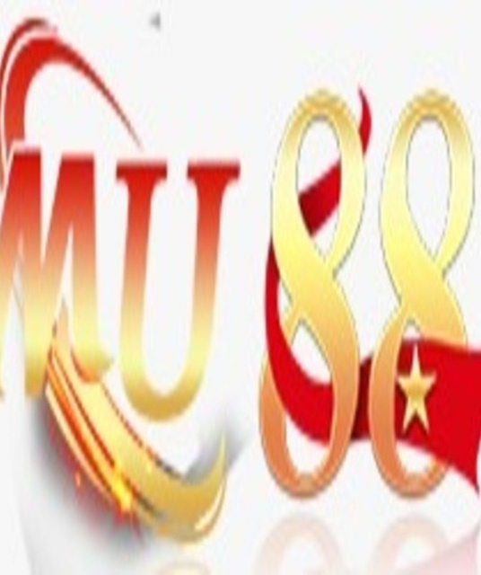 avatar MU88link0 com