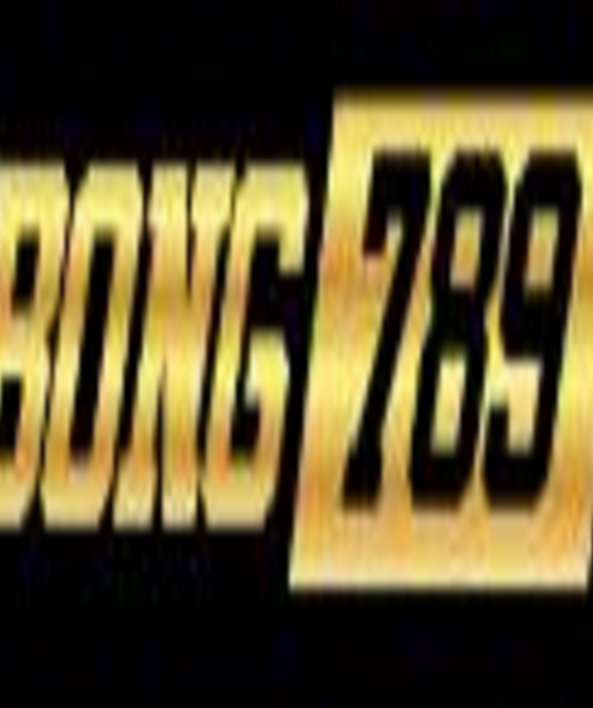 avatar Bong789 shot