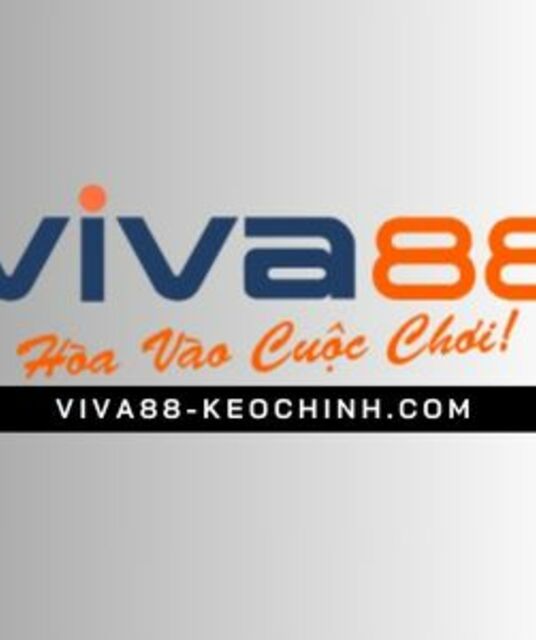 avatar Viva88 Link Vào Viva88 Chuẩn