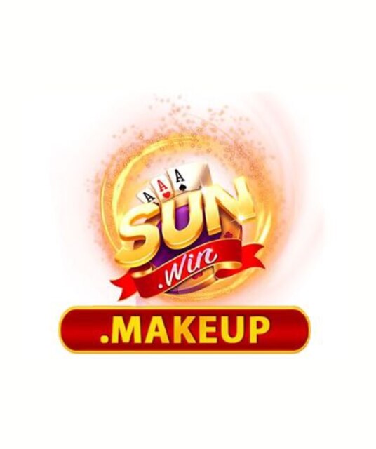 avatar SUN WIN