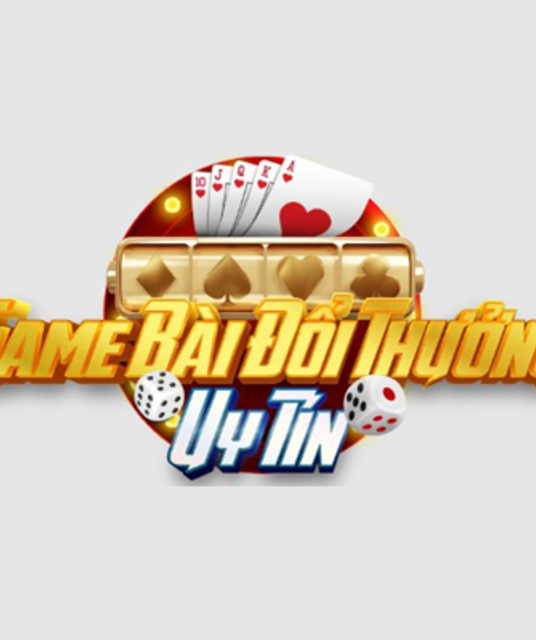 avatar gamebaidoithuonguytin supply