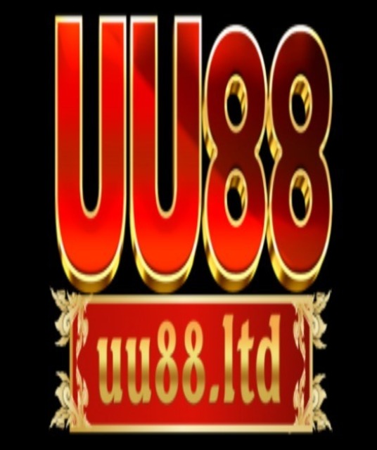 avatar uu88
