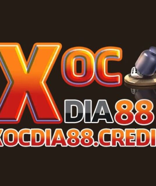 avatar xocdia88credit