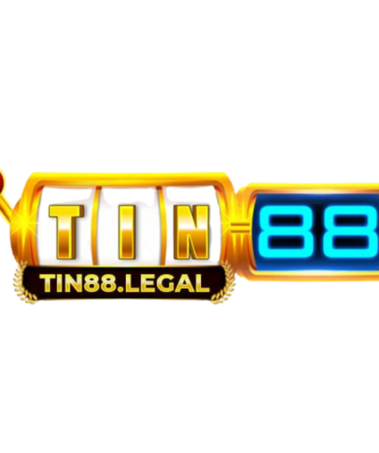avatar Tin88 Nhà Cái Cá Cược Top 1 VN