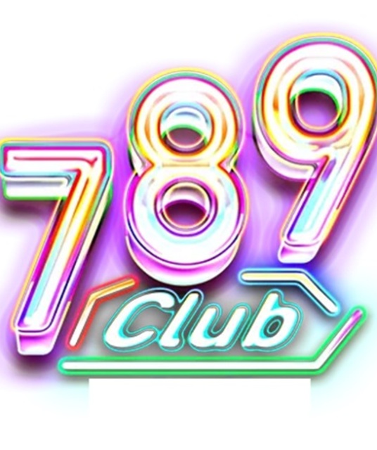 avatar 789 Club