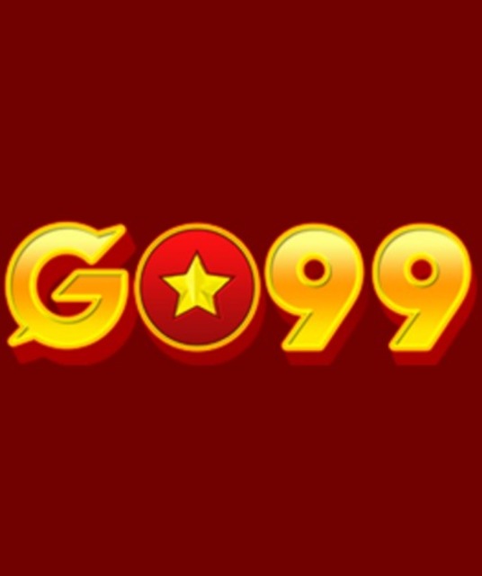 avatar Go99