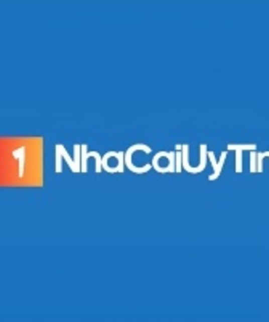 avatar Nhà cái uy tín